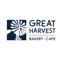 Great Harvest Salt Lake City logo