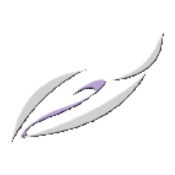 Sterling Tea logo